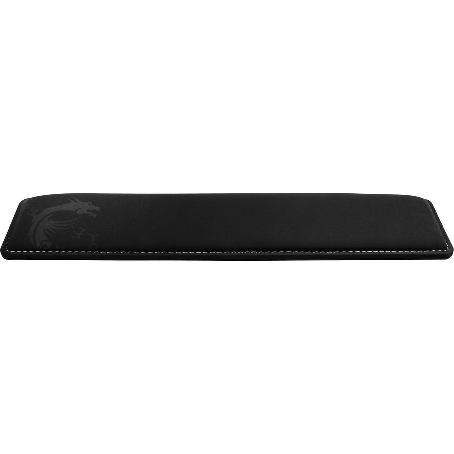 MSI VIGOR WR01 Wrist Rest VIGOR WR01