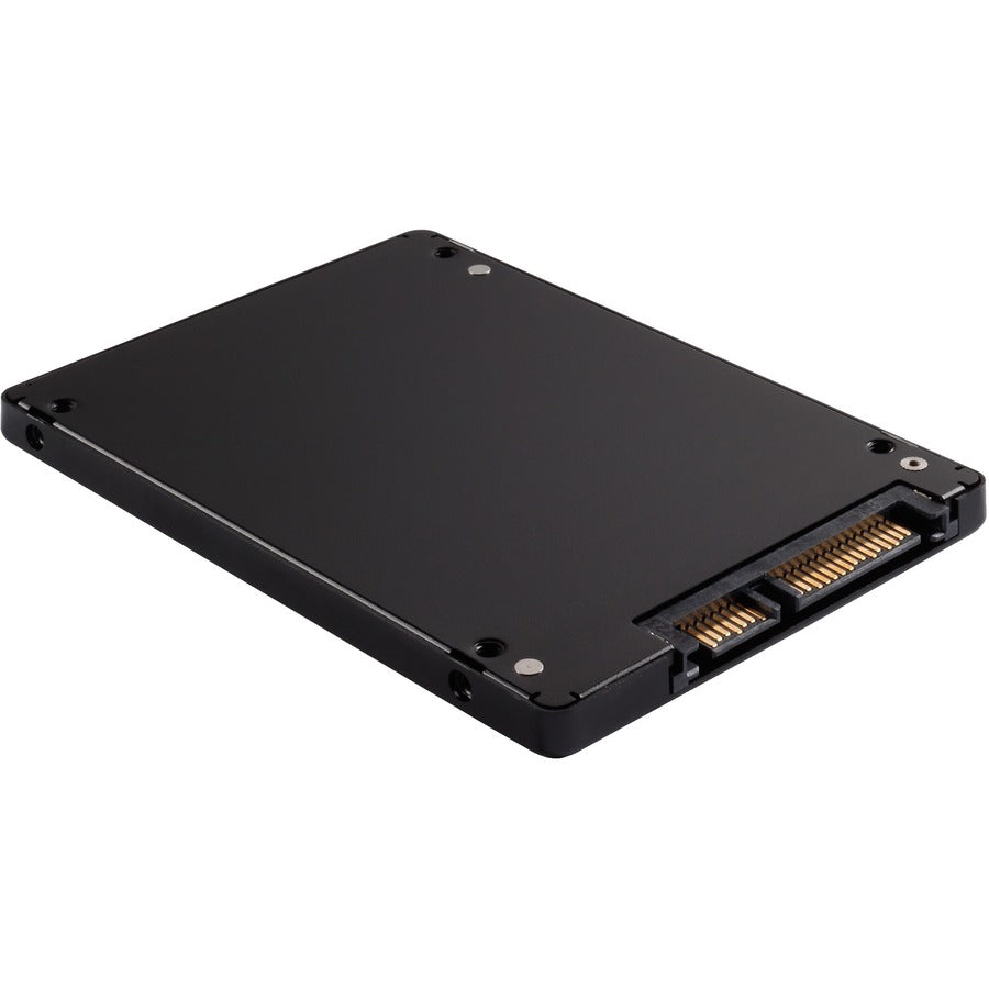 VisionTek 8 TB Solid State Drive - 2.5" Internal - SATA (SATA/600) 901409