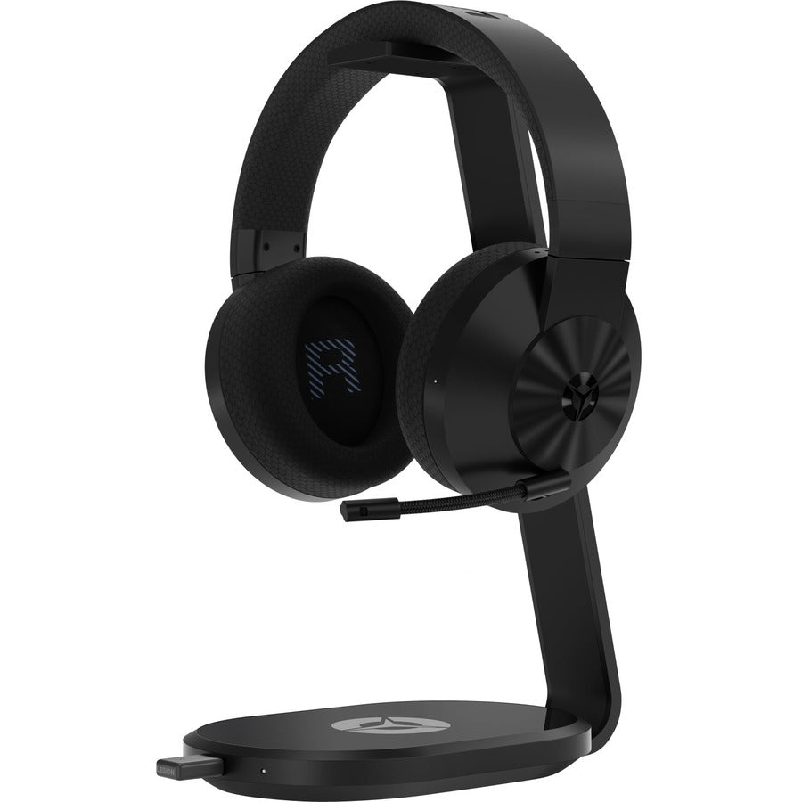 Lenovo Legion H600 Wireless Gaming Headset GXD1A03963