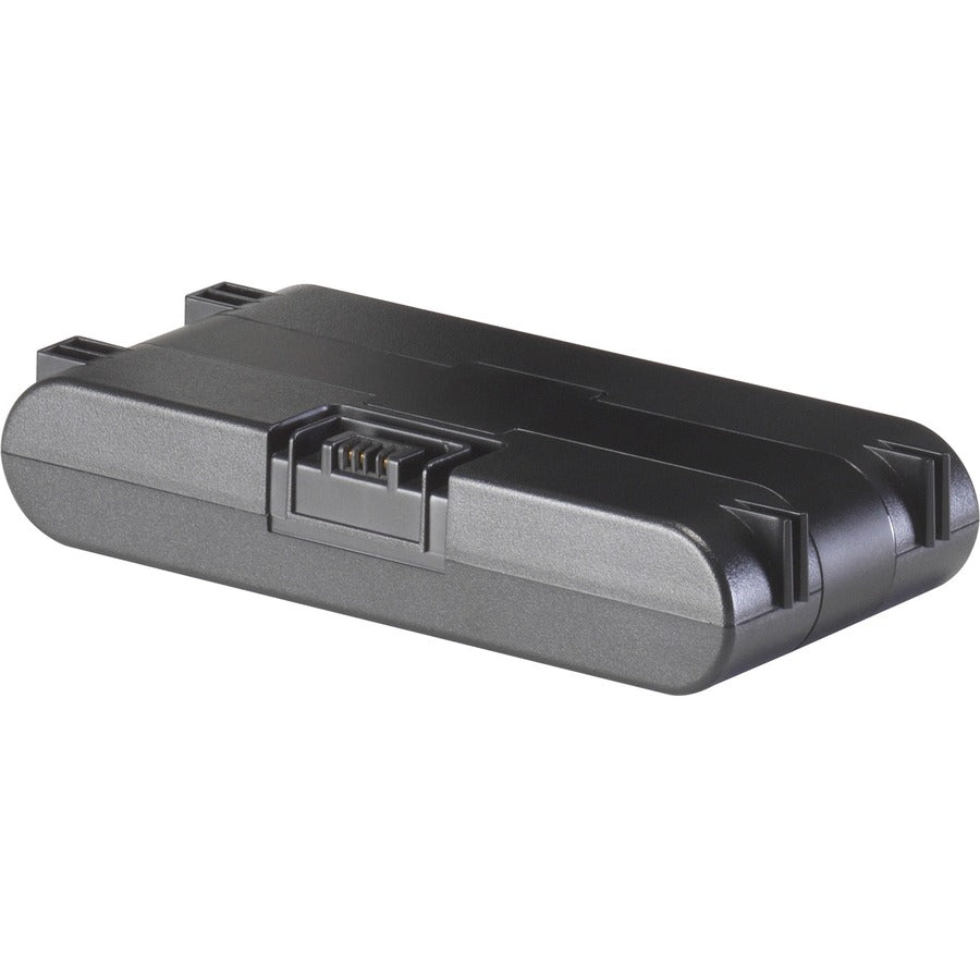 JBL Professional Battery EONONECOMPACT-BATT