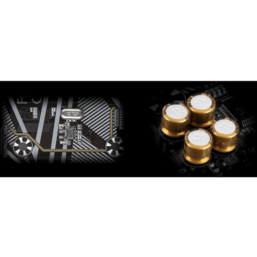 Gigabyte Ultra Durable A520M S2H Desktop Motherboard - AMD A520 Chipset - Socket AM4 - Micro ATX A520M S2H