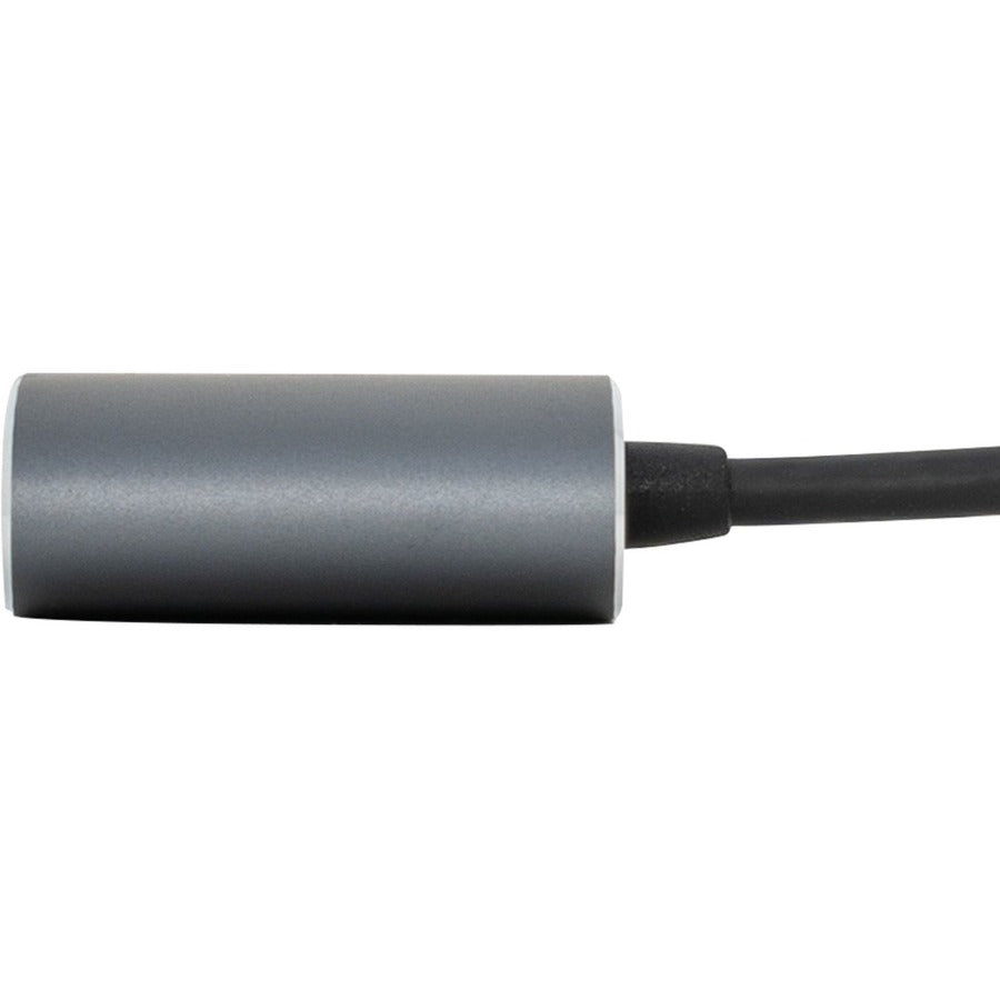 VisionTek USB-C to HDMI, USB & USB-C with Power Delivery Adapter 901356