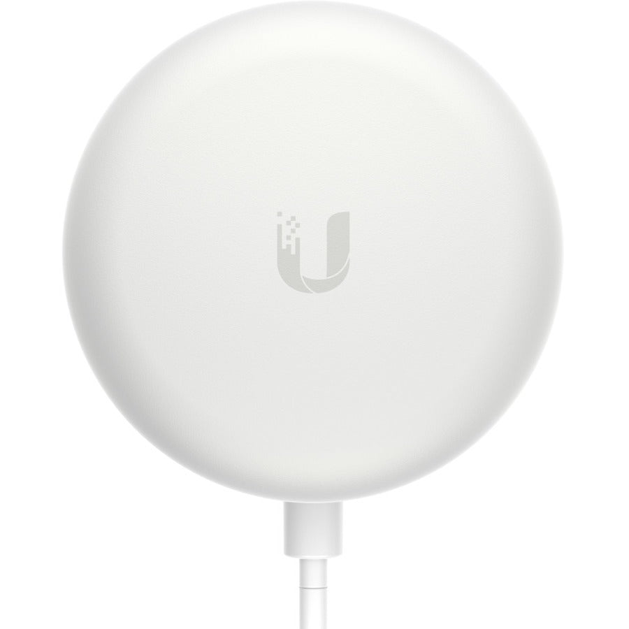 Ubiquiti UniFi G4 Doorbell Power Supply UVC-G4-Doorbell-PS-US