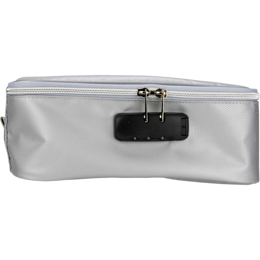 Royal FB25 Carrying Case Document, Passport, Credit Card, Cash, Jewelry 89407P