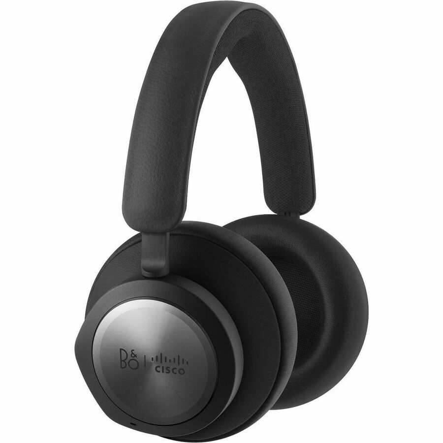 Cisco 980 Headset HS-WL-980-BUNA-C