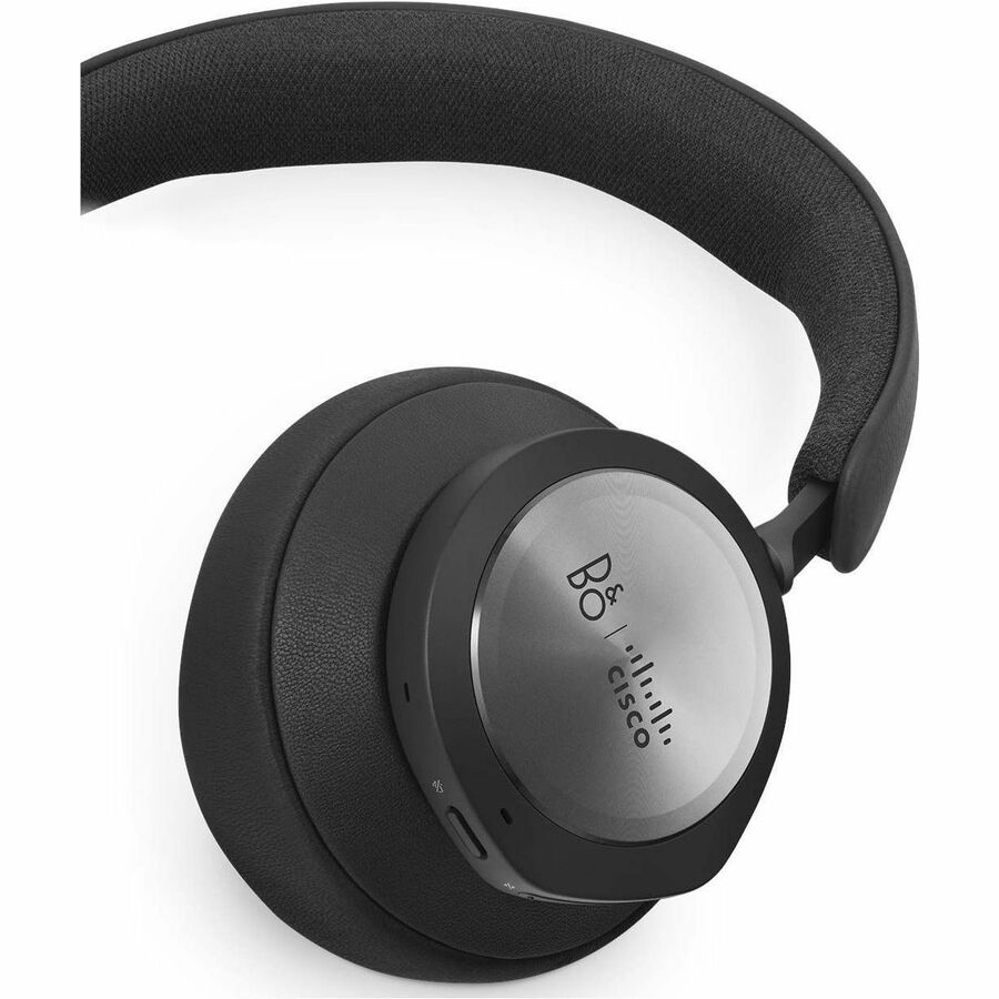 Cisco 980 Headset HS-WL-980-BUNA-C