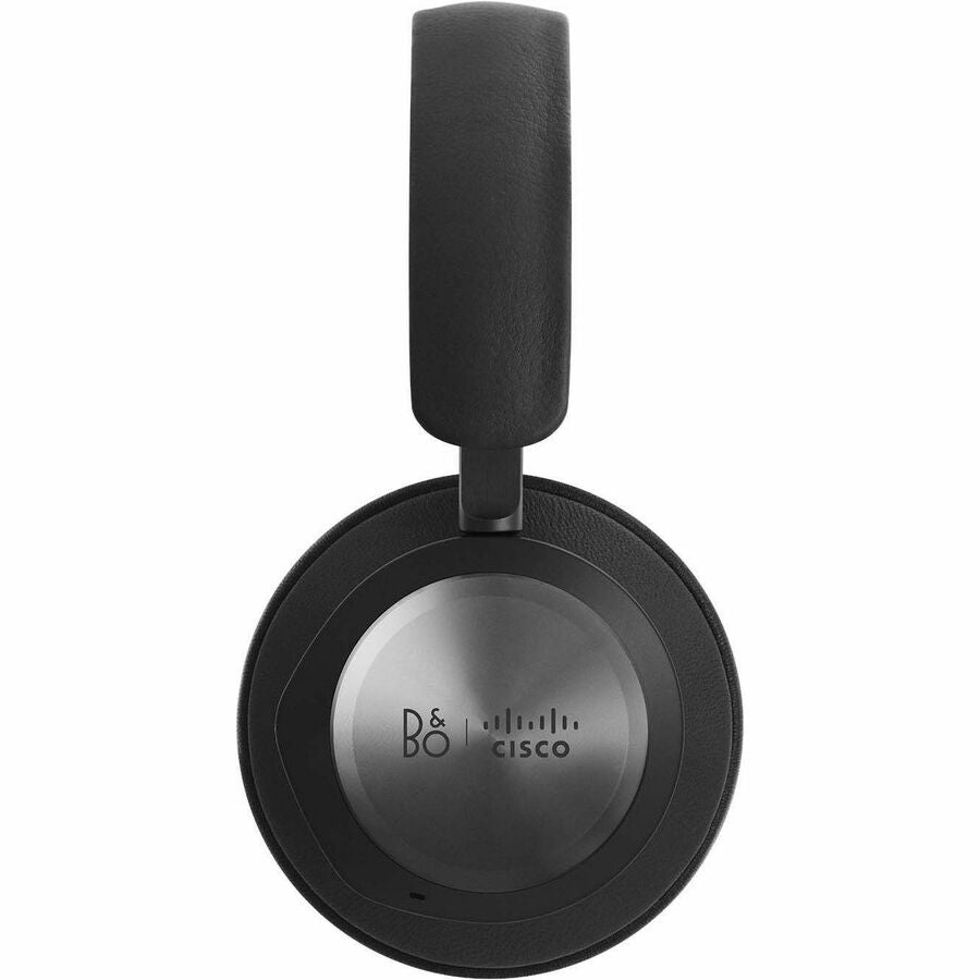 Cisco 980 Headset HS-WL-980-BUNA-C
