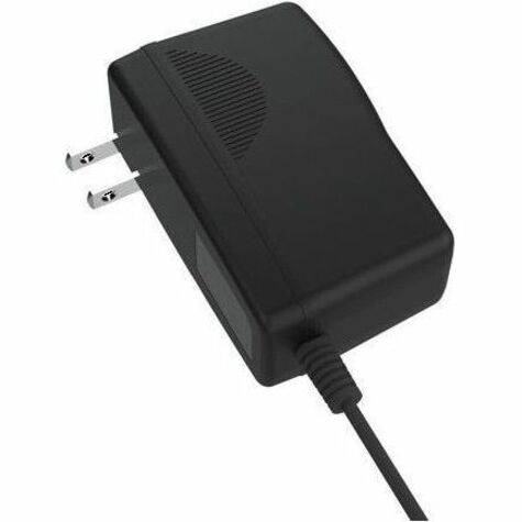 Netgear AC/DC 12V 3.5 Power Adapter PAV12V35-100NAS