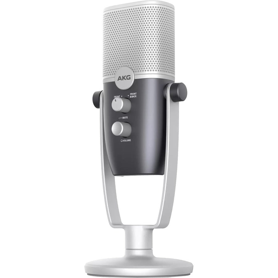 AKG Ara Wired Condenser Microphone AKG-C22-USB