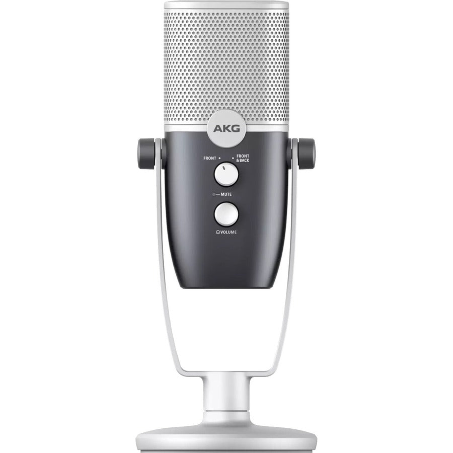 AKG Ara Wired Condenser Microphone AKG-C22-USB