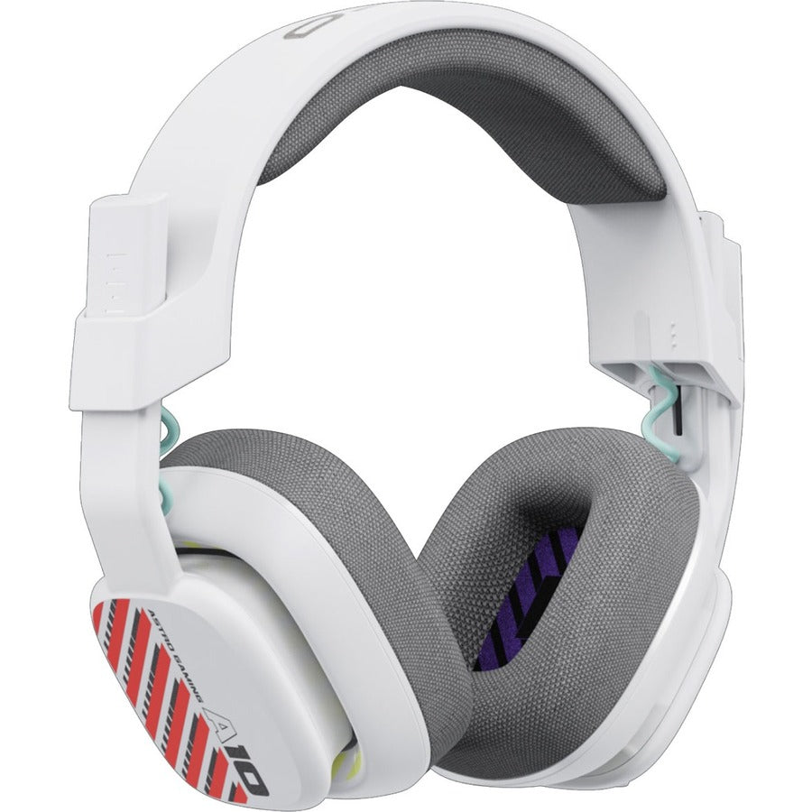 Astro A10 Headset 939-002062
