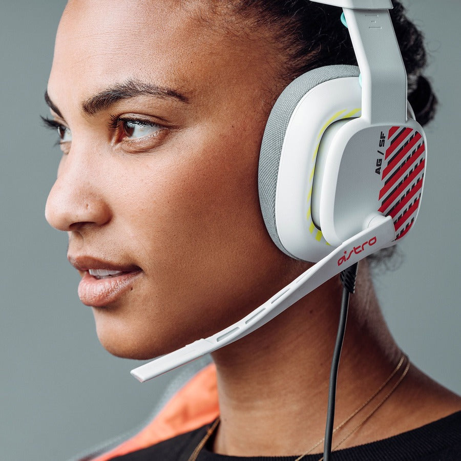 Astro A10 Headset 939-002062