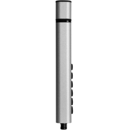 DataLocker Sentry K350 Encrypted USB Drive SK350-128-FE