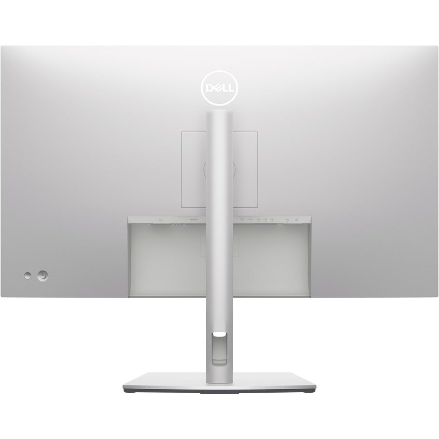 Dell UltraSharp U3223QE 32" Class 4K UHD LCD Monitor - 16:9 - Black, Silver DELL-U3223QE