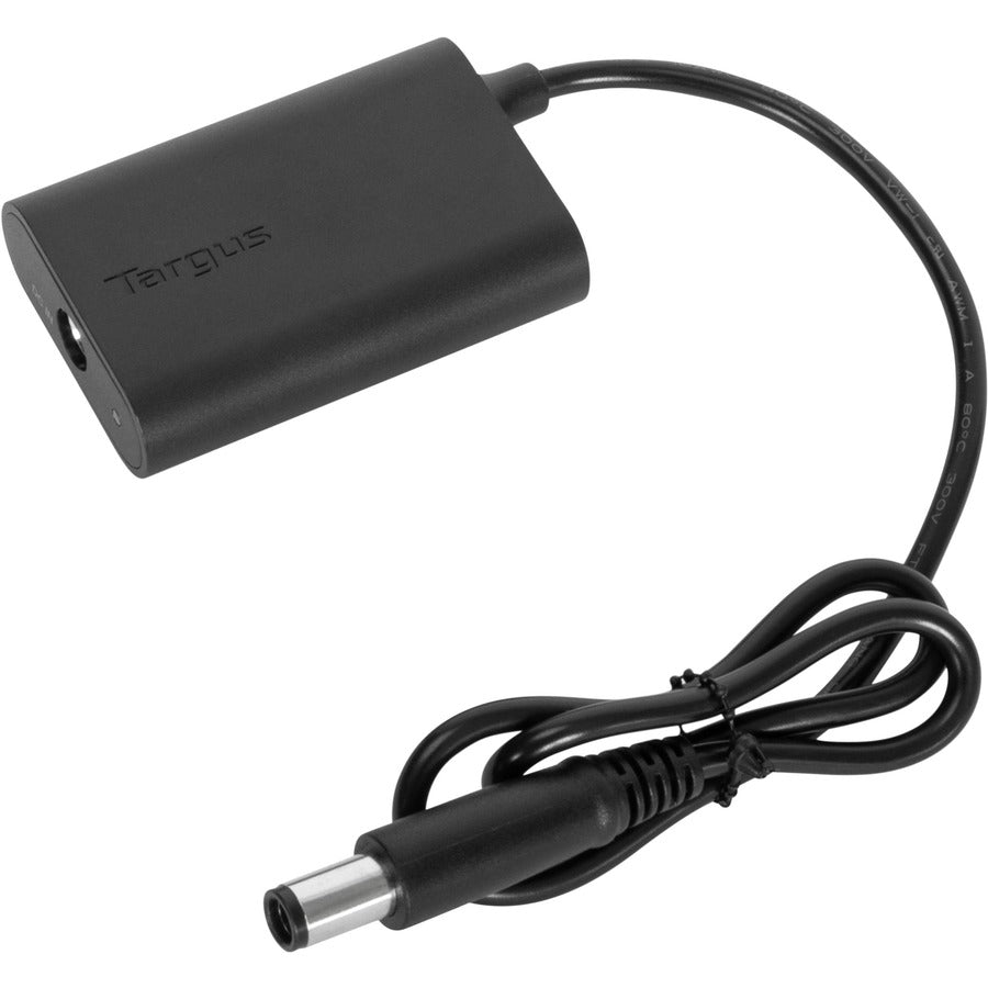 Targus DC Converter ACA48GLZ