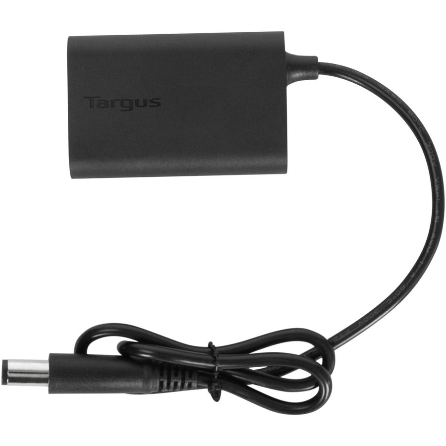 Targus DC Converter ACA48GLZ
