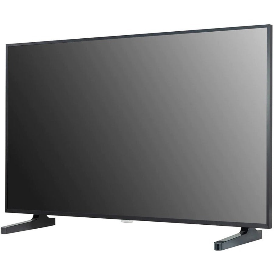 LG 49UH7J-H New High Haze UHD Standard Signage 49UH7J-H