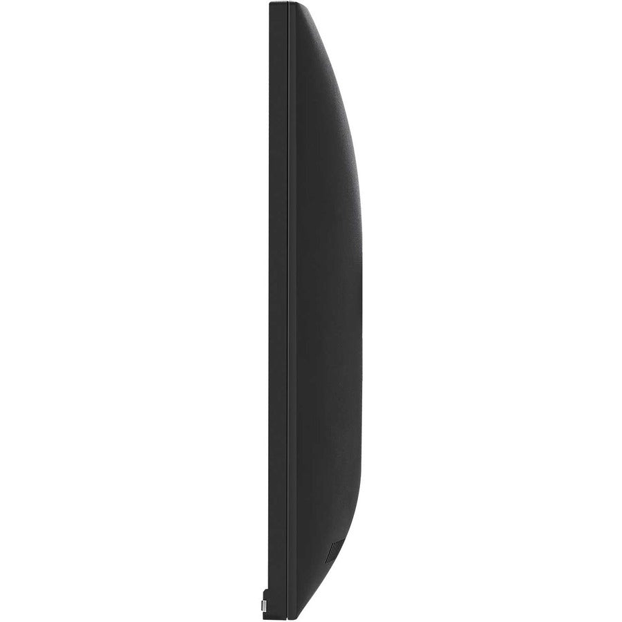 ViewSonic VG2455_56A_H2 24 Inch Dual Pack Head-Only 1080p IPS Monitors with USB C 3.2 with 90W Power Delivery, Docking Built-In, HDMI, VGA for Home and Office VG2455_56A_H2
