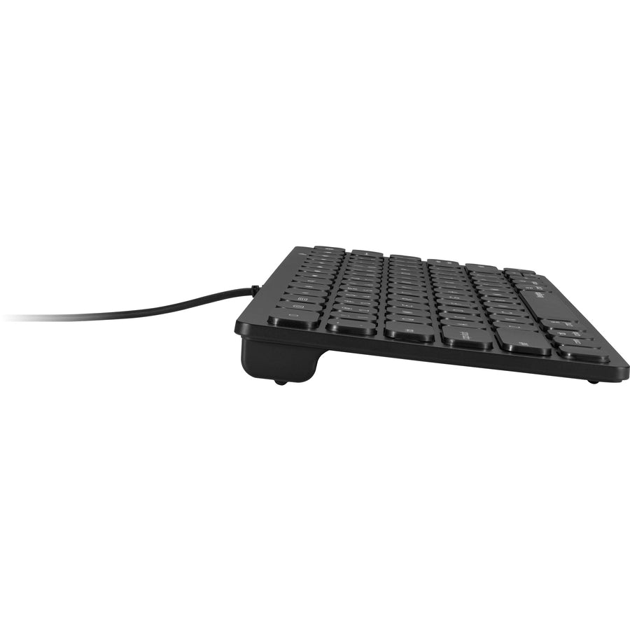 Kensington Keyboard K75505US