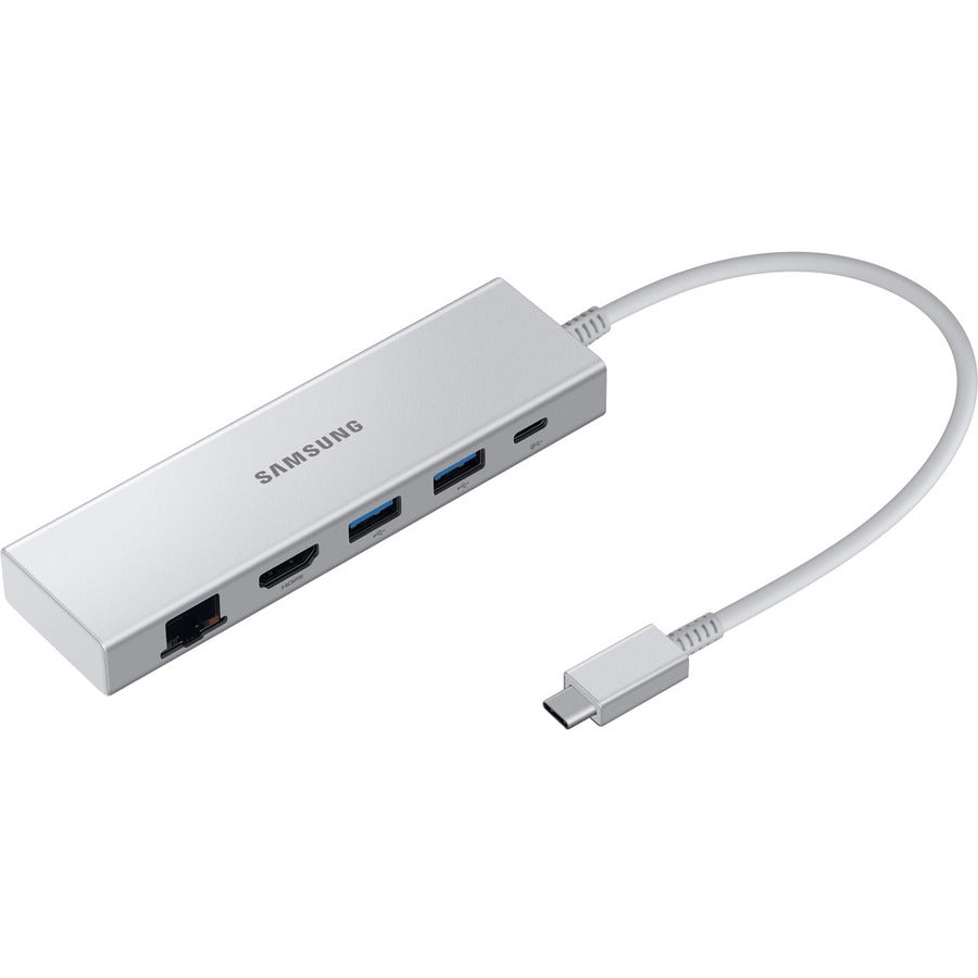 Samsung Multiport Adapter EE-P5400USEGUS