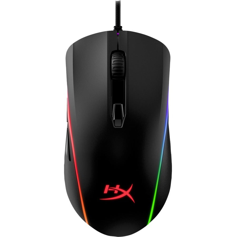 HyperX Pulsefire Surge RGB Gaming Mouse 4P5Q1AA