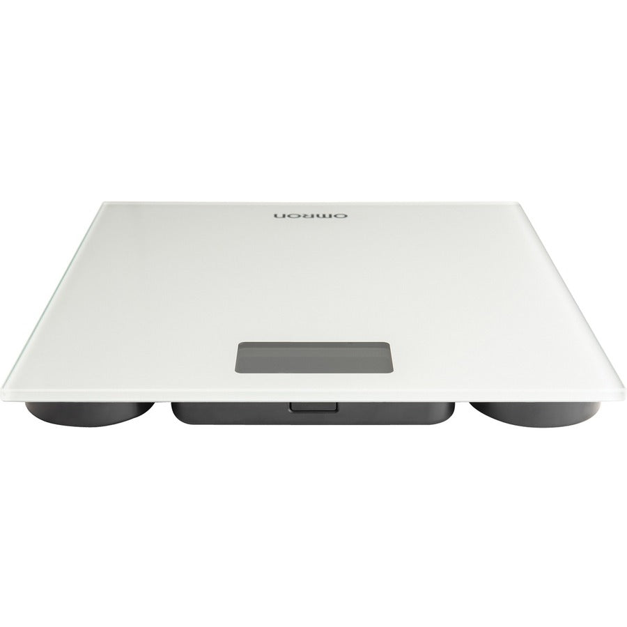 Omron SC-150 Digital Scale with Bluetooth Connectivity SC-150