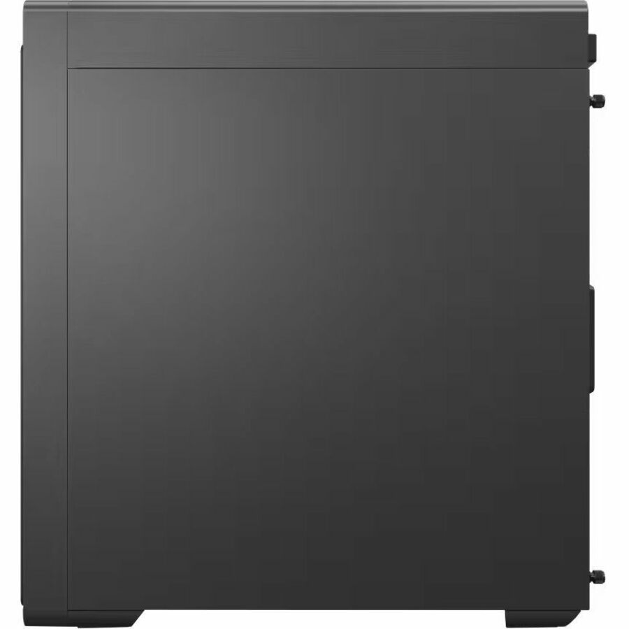 Lenovo Legion T5 26IRB8 90UT000VUS Gaming Desktop Computer - Intel Core i7 13th Gen i7-13700F - 16 GB - 1 TB SSD - Tower - Storm Gray 90UT000VUS