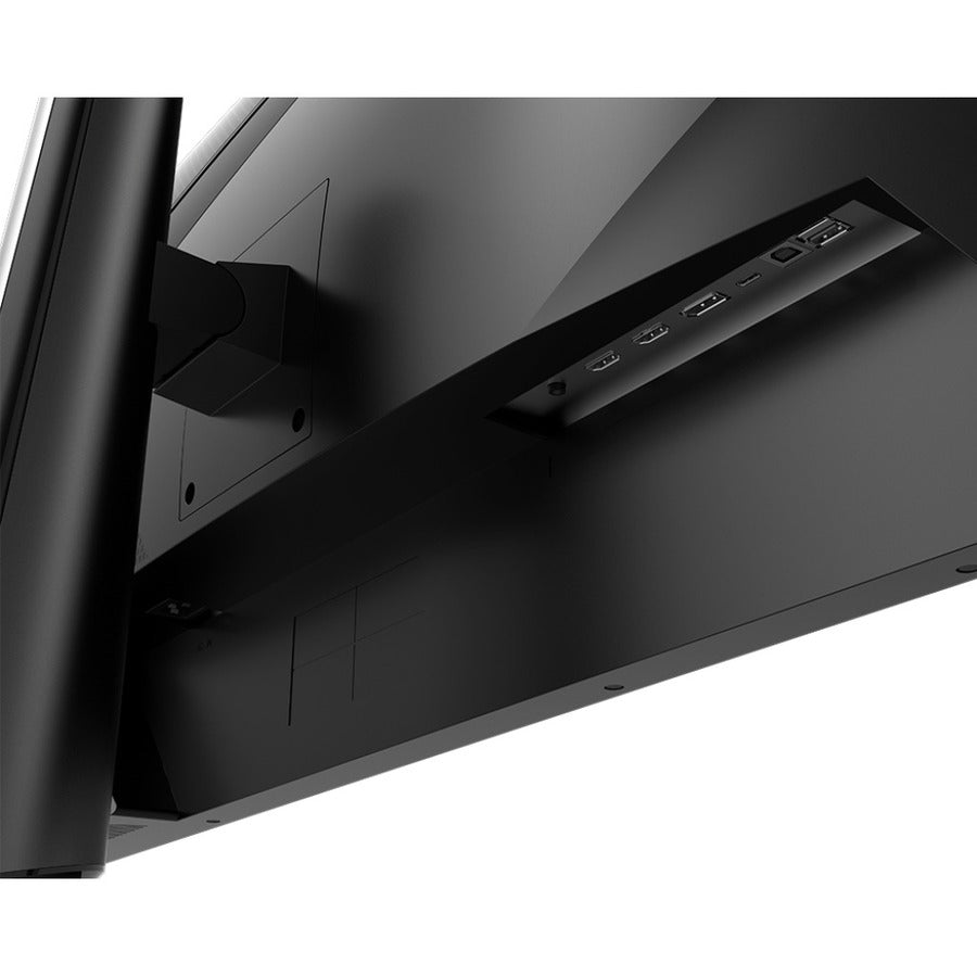 MSI MAG401QR 40" Class UW-QHD Gaming LCD Monitor - 21:9 MAG401QR