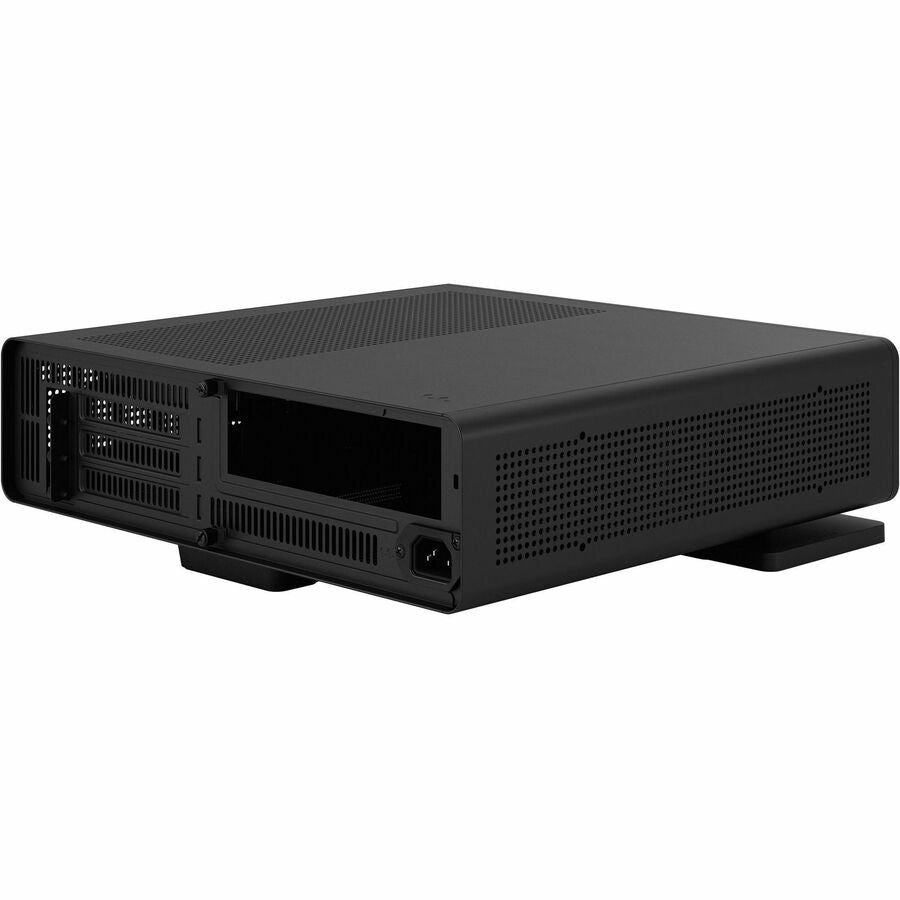Fractal Design Ridge Computer Case FD-C-RID1N-11