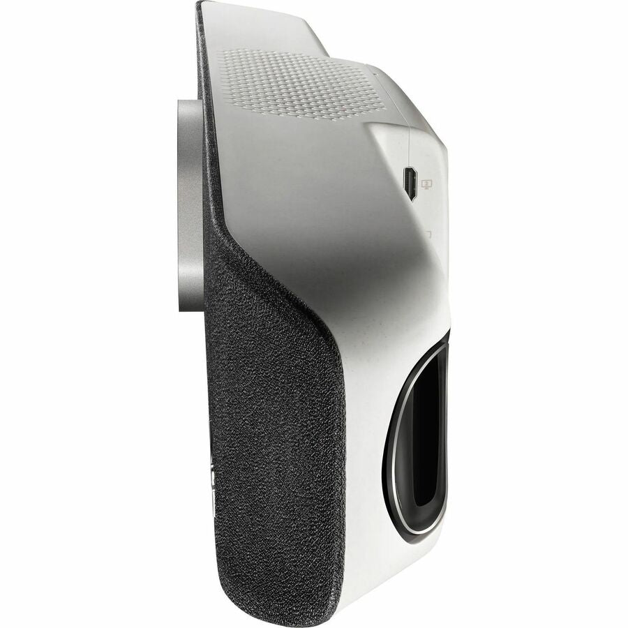 Poly Studio X70 Video Conference Equipment 83Z55AA#ABA