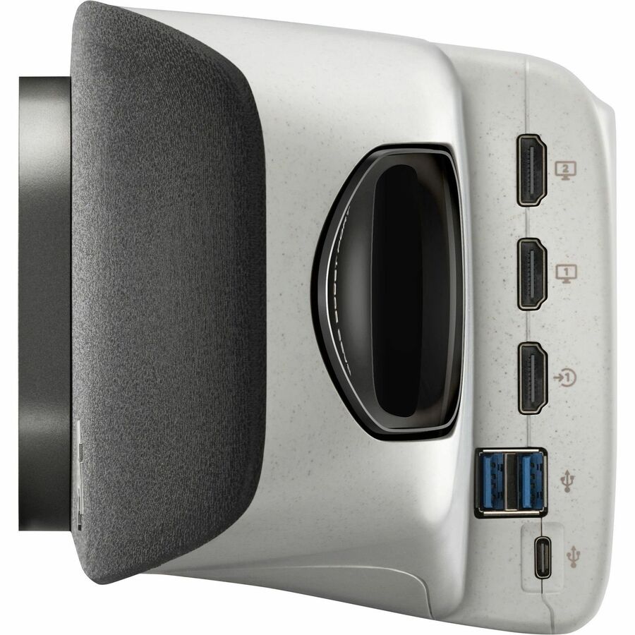 Poly Studio X70 Video Conference Equipment 83Z55AA#ABA