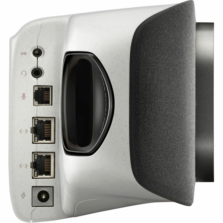 Poly Studio X70 Video Conference Equipment 83Z55AA#ABA