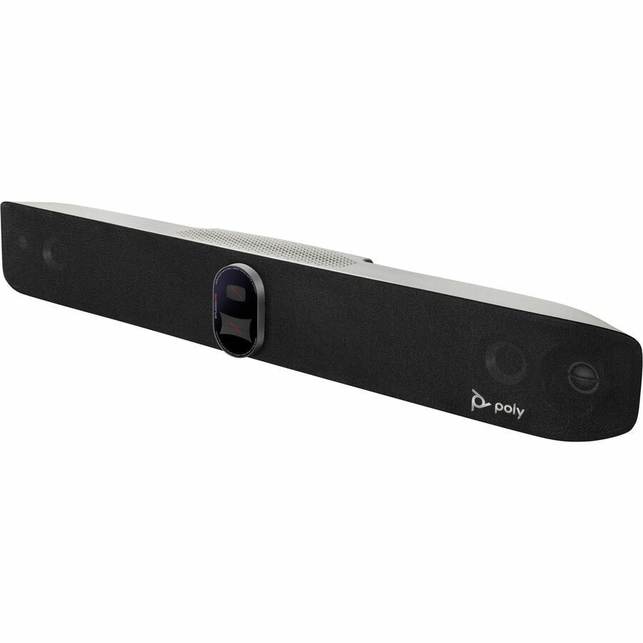 Poly Studio X70 Video Conference Equipment 83Z55AA#ABA