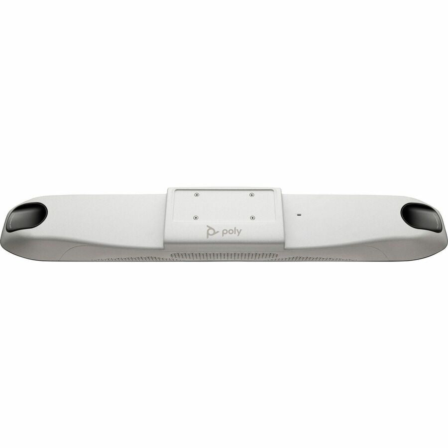 Poly Studio X70 Video Conference Equipment 83Z55AA#ABA