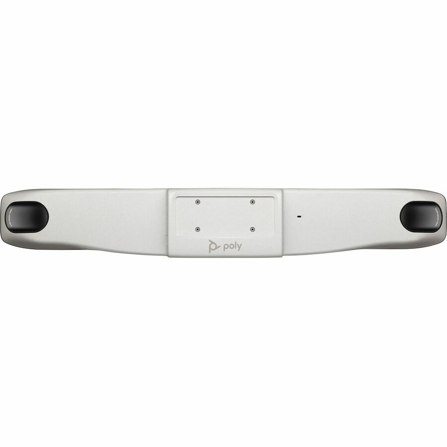 Poly Studio X70 Video Conference Equipment 83Z55AA#ABA