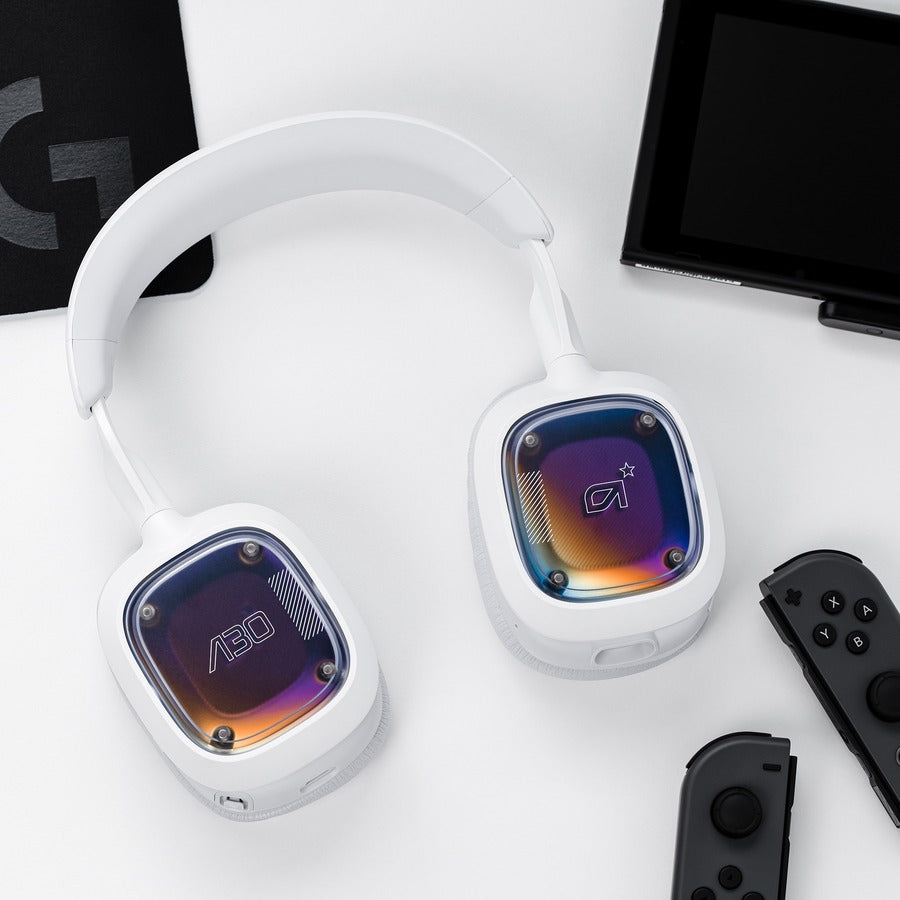 Astro A30 Gaming Headset 939-001992
