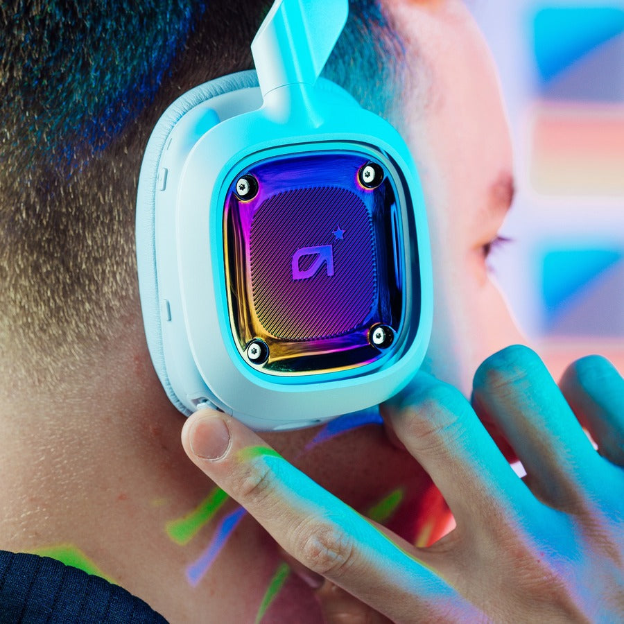 Astro A30 Gaming Headset 939-001992