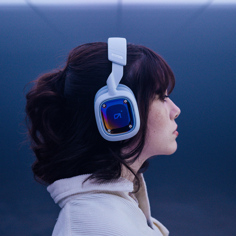 Astro A30 Gaming Headset 939-001992