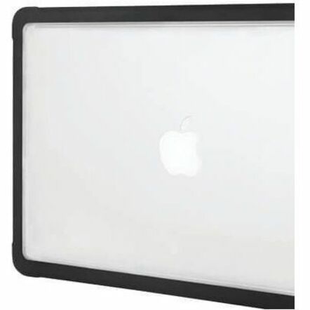 STM Goods Dux Case STM-122-296MU-01