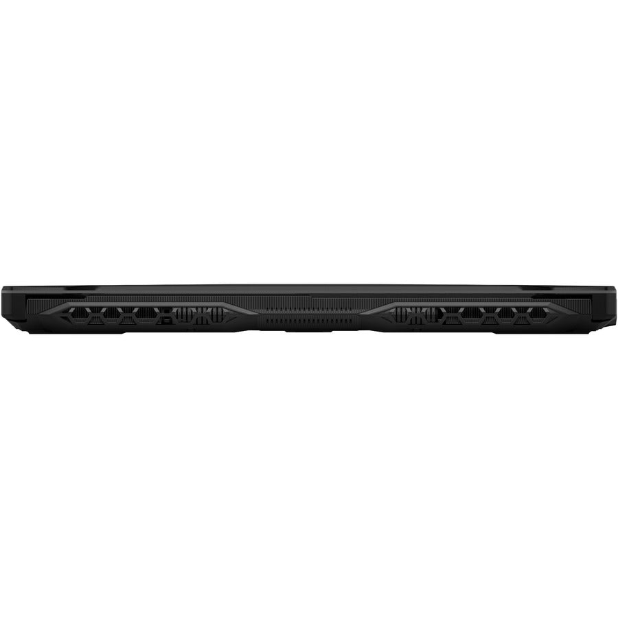 TUF Gaming A15 FA507 FA507NU-DS74 15.6" Gaming Notebook - Full HD - AMD Ryzen 7 7735HS - 16 GB - 1 TB SSD FA507NU-DS74