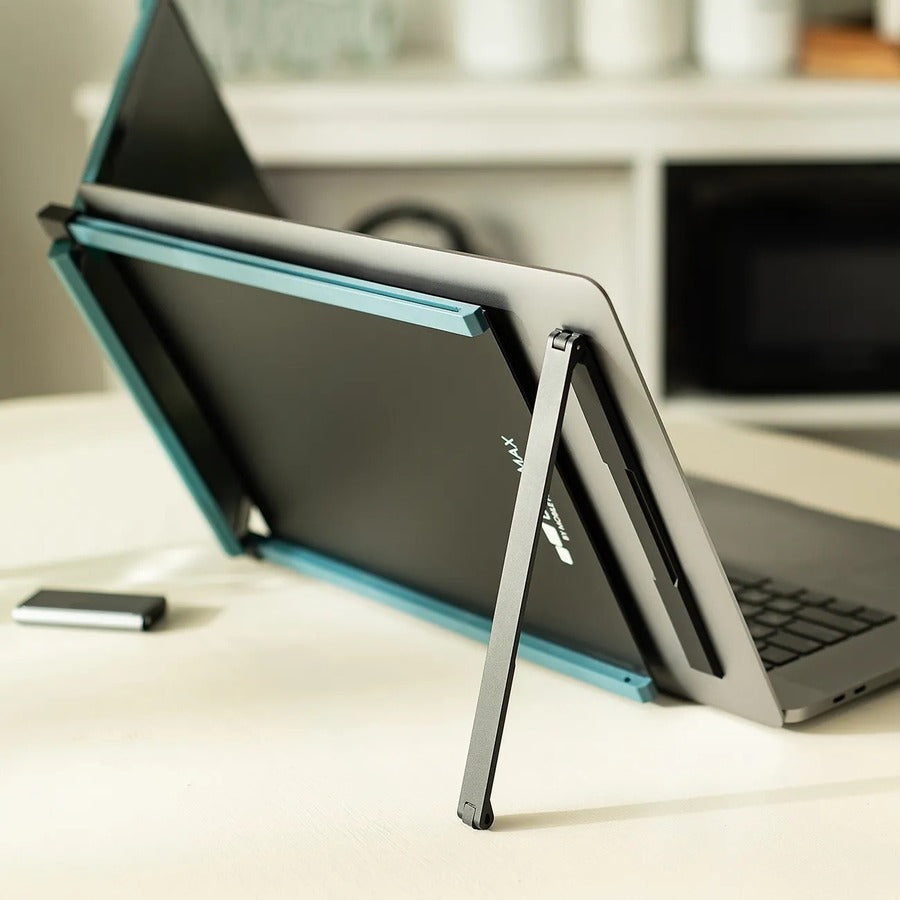 Mobile Pixels Levstand 103-1003P01