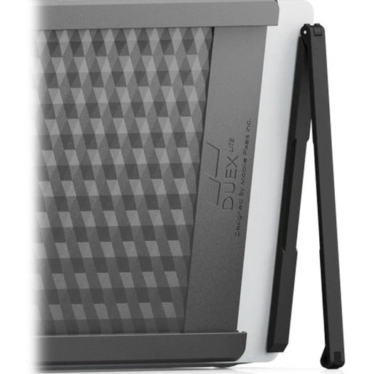 Mobile Pixels Levstand 103-1003P01