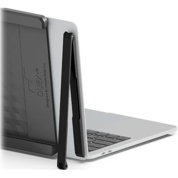 Mobile Pixels Levstand 103-1003P01