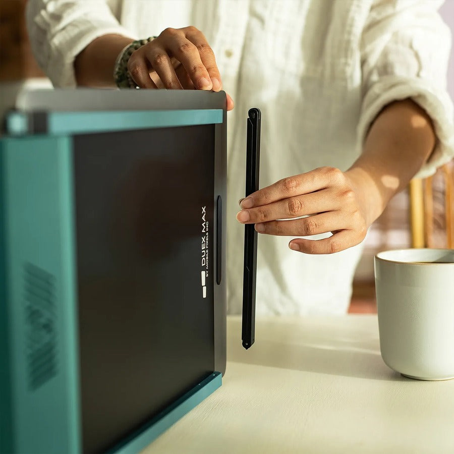 Mobile Pixels Levstand 103-1003P01