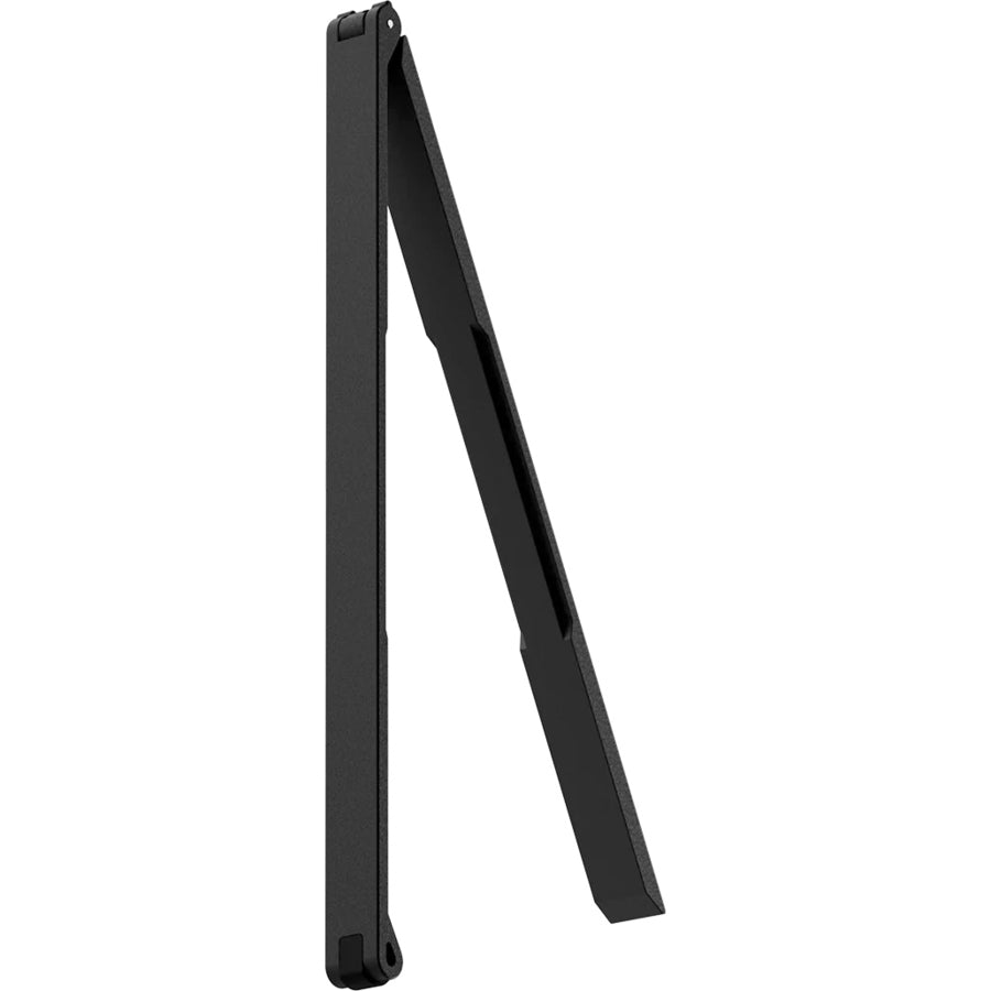 Mobile Pixels Levstand 103-1003P01