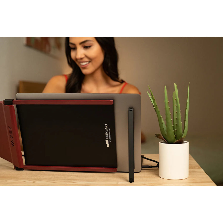 Mobile Pixels Levstand 103-1003P01