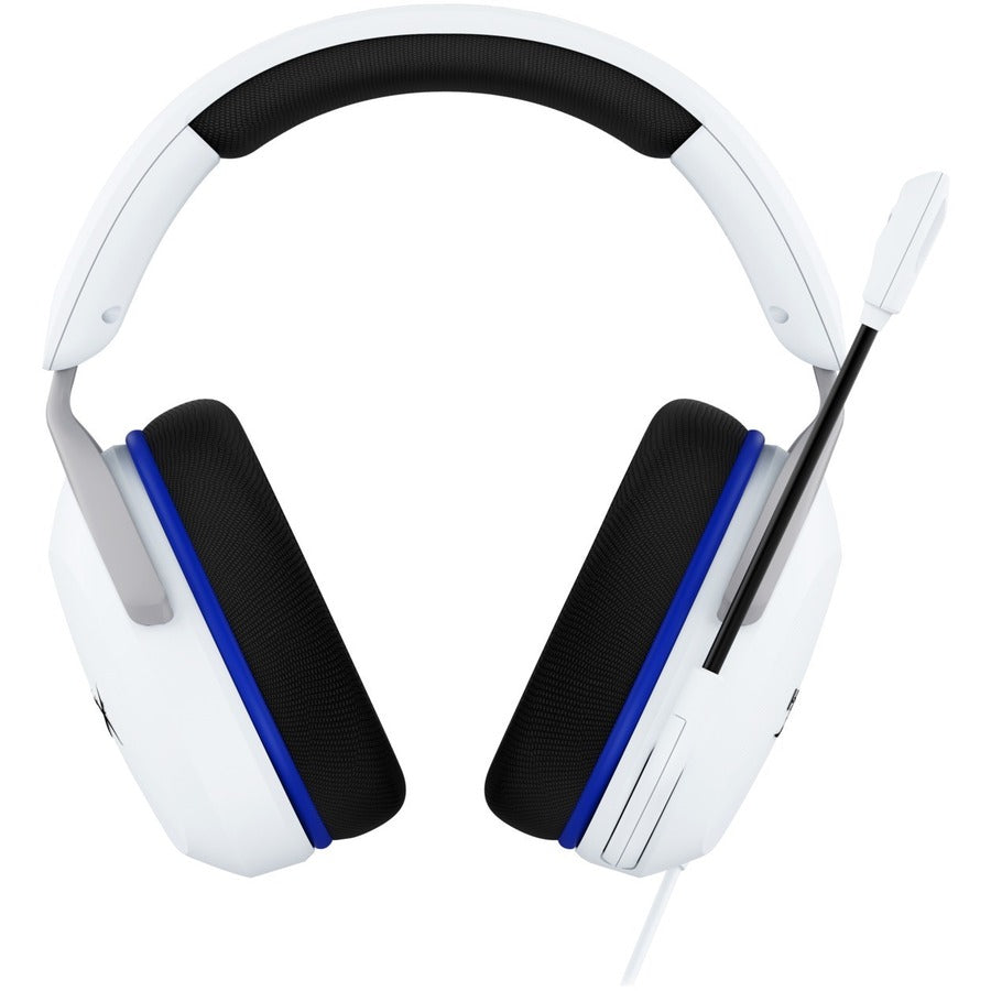 HyperX CloudX Stinger 2 Core Gaming Headset 6H9B7AA