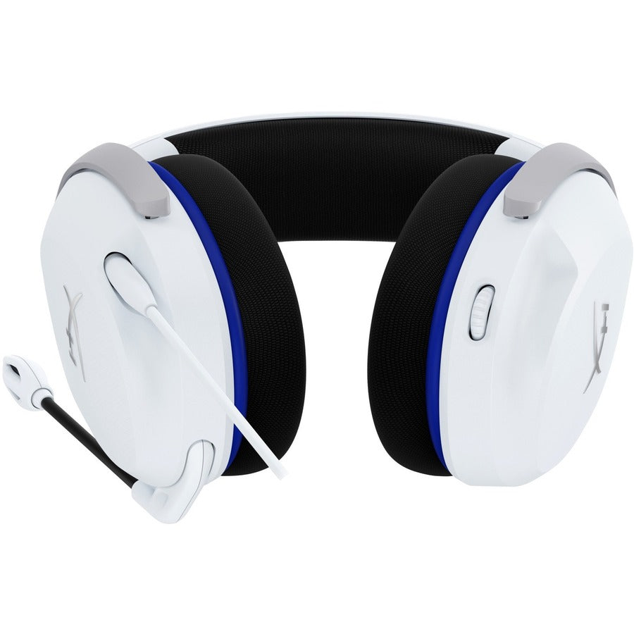 HyperX CloudX Stinger 2 Core Gaming Headset 6H9B7AA