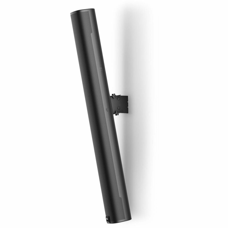 JBL Professional COL800 Wall Mountable Speaker - 150 W RMS - Black JBL-COL800-BK