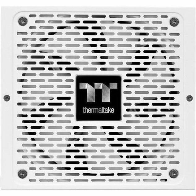 Thermaltake Toughpower GF3 Snow TPD-1200AH3FLG 1200W Power Supply PS-TPD-1200FNFAGU-N